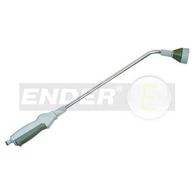 Распылитель 1414061 Ender 70см Купить Распылитель 1414061 Ender 70см Дом, сад, огород