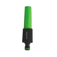 Брандспой для шланга JET Green 2506 Presto