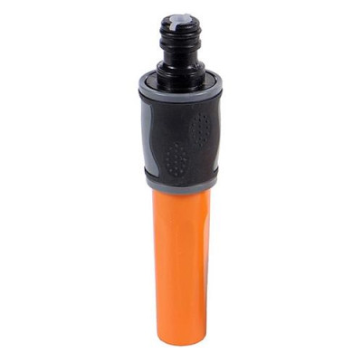 Купить Насадка распылитель Sigma flora 500231z быстросъемная 1/2" с автостопом Дом, сад, огород