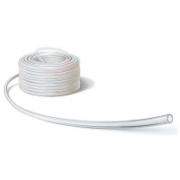 Шланг поливочный ПВХ Evci-Plastik d6 толщина 1.0 50м