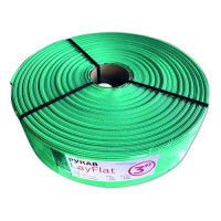 Рукав Aquapulse Lay Flat 3" 100м