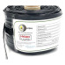 Капельная лента Irritime эмиттерная капельное расстояние 20см d16 2.2 л/ч 100м Купить Капельная лента Irritime эмиттерная капельное расстояние 20см d16 2.2 л/ч 100м Дом, сад, огород