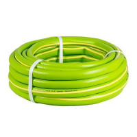 Шланг для полива трехслойный Mastertool 92-1050 Grass d18 3/4" 15м