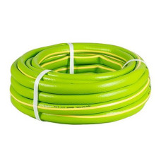 Купить Шланг для полива трехслойный Mastertool 92-1050 Grass d18 3/4" 15м Дом, сад, огород