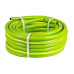 Шланг для полива трехслойный Mastertool 92-1051 Grass d18 3/4" 20м Купить Шланг для полива трехслойный Mastertool 92-1051 Grass d18 3/4" 20м Дом, сад, огород