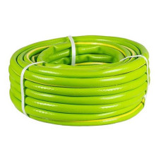 Купить Шланг для полива трехслойный Mastertool 92-1052 Grass d18 3/4" 25м Дом, сад, огород
