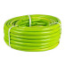 Шланг для полива трехслойный Mastertool 92-1052 Grass d18 3/4" 25м Купить Шланг для полива трехслойный Mastertool 92-1052 Grass d18 3/4" 25м Дом, сад, огород