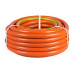 Купить Шланг для полива трехслойный Mastertool 92-1046 Harvest d18 3/4" 20м Дом, сад, огород