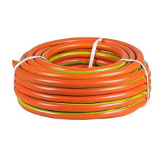 Купить Шланг для полива трехслойный Mastertool 92-1047 Harvest d18 3/4" 25м Дом, сад, огород