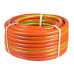 Купить Шланг для полива трехслойный Mastertool 92-1048 Harvest d18 3/4" 30м Дом, сад, огород