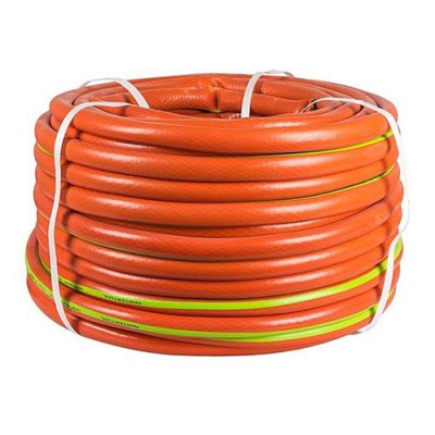 Шланг для полива трехслойный Mastertool 92-1049 Harvest d18 3/4" 50м Купить Шланг для полива трехслойный Mastertool 92-1049 Harvest d18 3/4" 50м Дом, сад, огород