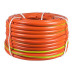 Шланг для полива трехслойный Mastertool 92-1049 Harvest d18 3/4" 50м Купить Шланг для полива трехслойный Mastertool 92-1049 Harvest d18 3/4" 50м Дом, сад, огород
