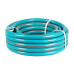 Шланг для полива трехслойный Mastertool 92-1055 Oasis d18 3/4" 15м Купить Шланг для полива трехслойный Mastertool 92-1055 Oasis d18 3/4" 15м Дом, сад, огород