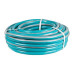 Шланг для полива трехслойный Mastertool 92-1057 Oasis d18 3/4" 25м Купить Шланг для полива трехслойный Mastertool 92-1057 Oasis d18 3/4" 25м Дом, сад, огород