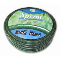 Шланг для полива трехслойный Sprint WFS5/850 5/8" 50м