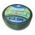 Купить Шланг для полива трехслойный Sprint WFS125 1" 25м Дом, сад, огород