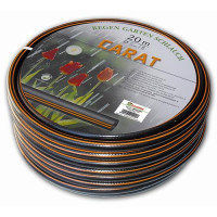 Шланг для полива трехслойный Carat WFC1/220 1/2" 20м