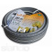 Купить Шланг для полива пятислойный White Line WL3/430 3/4" 30м Дом, сад, огород