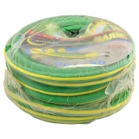 Шланг для полива Avci Flex Маями d18 3/4" 20м