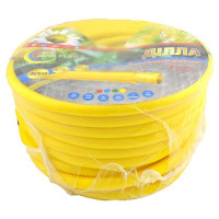 Шланг для полива Avci Flex Дилла d18 3/4" 50м