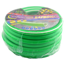 Купить Шланг для полива Avci Flex Эко Барвинок d18 3/4" 50м Дом, сад, огород