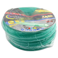 Купить Шланг для полива Avci Flex Халк d18 3/4" 20м Дом, сад, огород