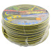 Шланг для полива AVCI FLEX Леопард d 18 3/4" 50 м Купить Шланг для полива Avci Flex Леопард d18 3/4" 50м Дом, сад, огород