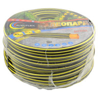 Шланг для полива Avci Flex Леопард d18 3/4" 30м