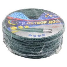 Купить Шланг для полива Avci Flex Метеор Дождь d12 1/2" 30м Дом, сад, огород