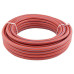 Купить Шланг для полива Aqua Leit трехслойный d18 3/4" 30м Дом, сад, огород