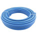 Шланг для полива AQUA BOOM трехслойный d 18 3/4" 30 м Купить Шланг для полива Aqua Boom трехслойный d18 3/4" 30м Дом, сад, огород