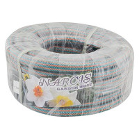 Шланг для полива Narcis трехслойный d25 1" бухта 20м