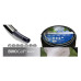 Шланг для полива трехслойный Euroguip Black 3/4" 50м Купить Шланг для полива трехслойный Euroguip Black 3/4" 50м Дом, сад, огород