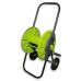 Купить Тележка LE3101 Aqua-Reel Lime Edition 1/2" 60м Дом, сад, огород