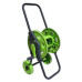 Купить Тележка LE3301 Lime Edition Aqua-Reel 1/2" 45м Дом, сад, огород