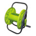 Купить Катушка LE3201 Aqua-Reel Lime Edition 1/2" 60м Дом, сад, огород