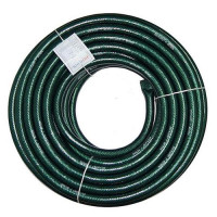 Шланг для полива Evci-Plastik МЕТЕОР d 12 1/2 50м