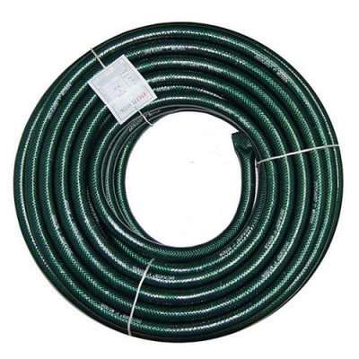 Шланг для полива Evci-Plastik МЕТЕОР d 18 3/4 100м Купить Шланг для полива Evci-Plastik МЕТЕОР d 18 3/4 100м Дом, сад, огород