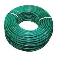 Шланг для полива Evci-Plastik МЕТЕОР d 18 3/4 30м