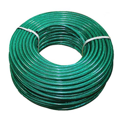 Купить Шланг для полива Evci-Plastik МЕТЕОР d 18 3/4 30м Дом, сад, огород
