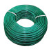 Купить Шланг для полива Evci-Plastik МЕТЕОР d 18 3/4 30м Дом, сад, огород