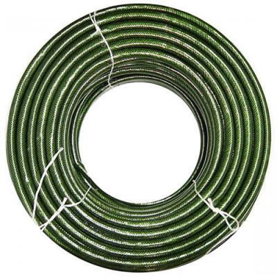 Купить Шланг для полива Evci-Plastik Эндер d 18 3/4 100м Дом, сад, огород
