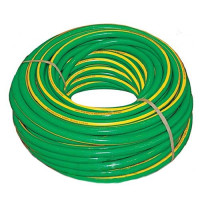 Шланг для полива Evci-Plastik Флора 18 3/4" бухта 20м