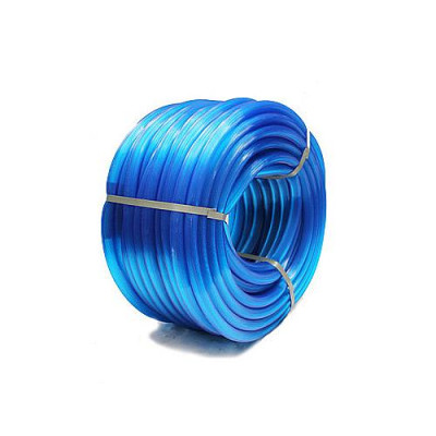 Шланг для полива Evci-Plastik Силикон d 25 1 50м Купить Шланг для полива Evci-Plastik Силикон d 25 1 50м Дом, сад, огород