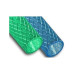 Шланг для полива Evci-Plastik Силикон Армированный d 25 1 50м Купить Шланг для полива Evci-Plastik Силикон Армированный d 25 1 50м Дом, сад, огород