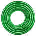 Шланг для полива Evci-Plastik Пищевой d 32 1 1/4 50м Купить Шланг для полива Evci-Plastik Пищевой d 32 1 1/4 50м Дом, сад, огород