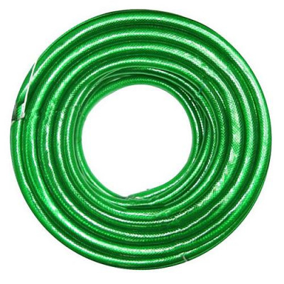 Купить Шланг для полива Evci-Plastik Пищевой d 40 1 1/2 50м Дом, сад, огород