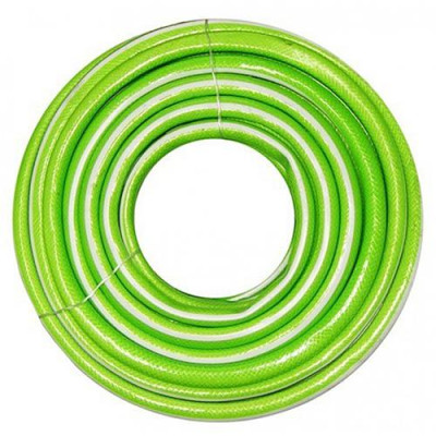 Шланг для полива Evci-Plastik Радуга Цветная d 18 3/4 30м Купить Шланг для полива Evci-Plastik Радуга Цветная d 18 3/4 30м Дом, сад, огород