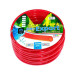 Купить Шланг для полива Evci-Plastik Софт Экспорт 18 3/4 30 м Дом, сад, огород