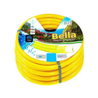 Шланг для полива Evci-Plastik Bella 18 3/4 50 м
